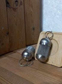 صافی فلاسک ترنج