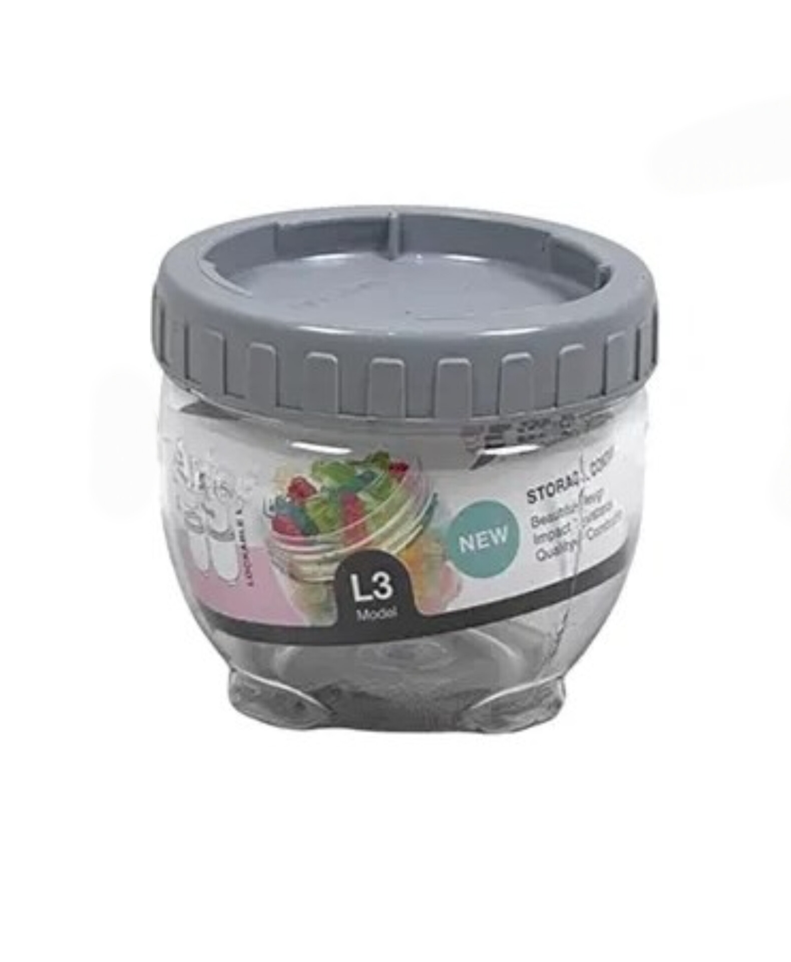 بانکه آریاسام سایز L3