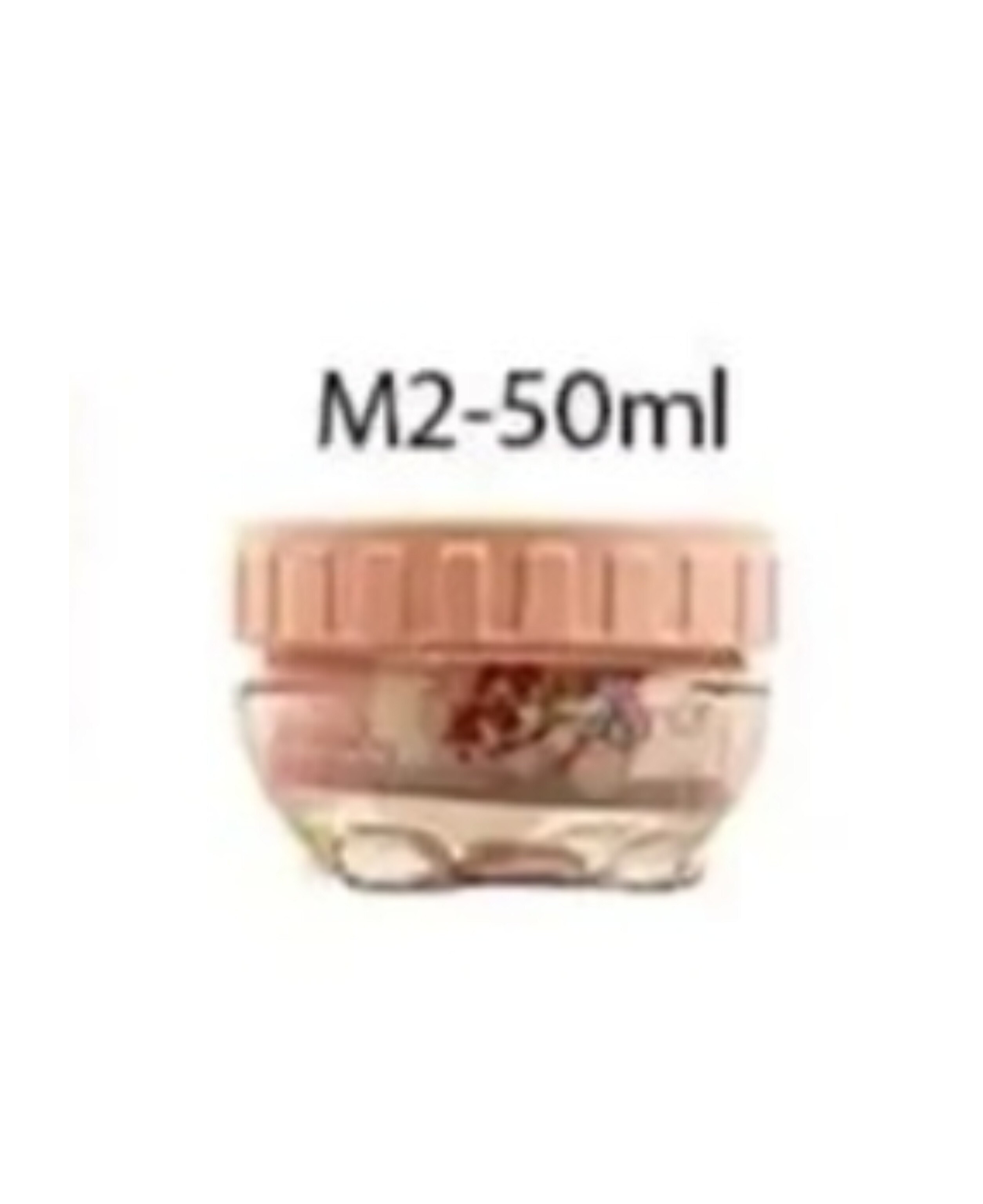 بانکه آریاسام سایز M2